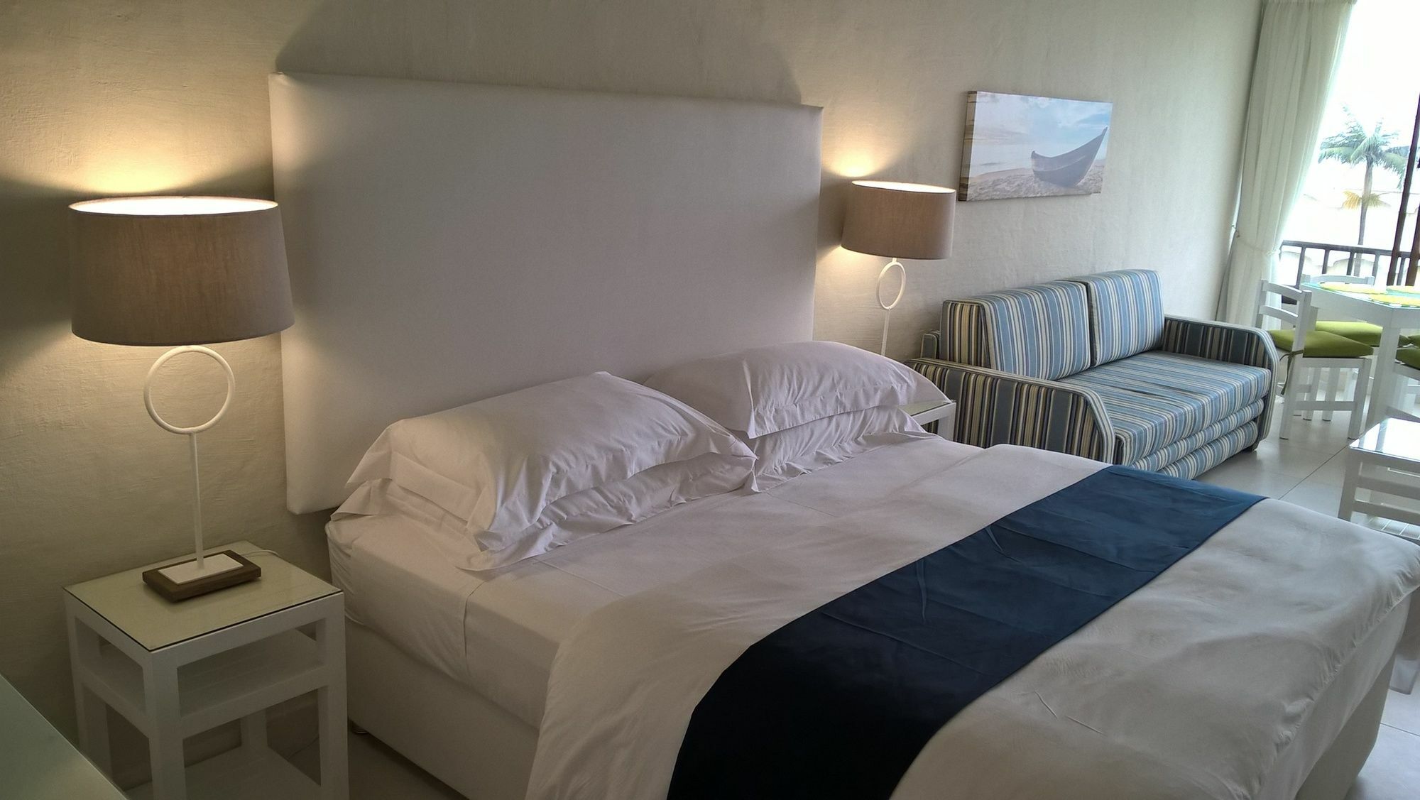 Apartmán Br4 R19 Durban Exteriér fotografie